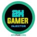 2X Gamer Injector FF APK Download latest version for your Android.