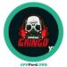 Download Gringo XP APK FF Mod Menu new updated version for Android