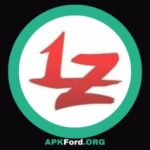 Download Lorazalora Tools Free Fire APK new version OB45 for your Android.