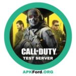 Download CODM Test Server Season APK 2024 latest version for Android.