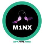 Download M1NX Panel FF APK new version for your Android Mobile.