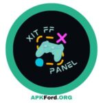 Download XIT FF Panel APK 2024 New version for your Android.