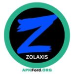 Download Zolaxis Patcher Injector APK new version for Android.