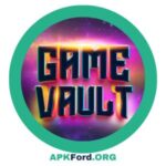 Download Game Vault 999 APK latest version for Android and iOS