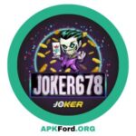 Download Joker678 APK latest version for Android and iOS