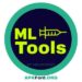 Free Download ML Tools Pro APK latest version for Android.