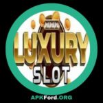 Download Luxury777 Slot APK's latest version for Android.