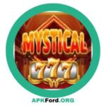 Mystical 777 Download APK free for Android/iOS and earn real money.