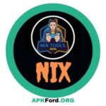 Download NIX Tools 2024 APK latest version for Android